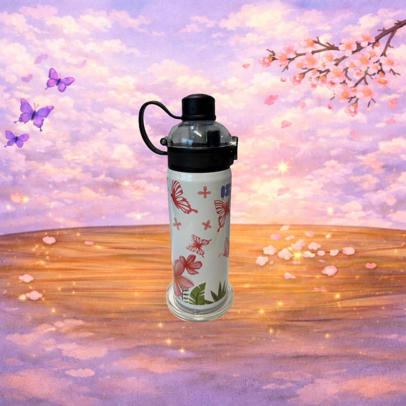 Tumbler - Custom Order Request